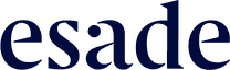 Esade