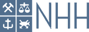 NHH