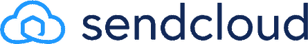 Sendcloud